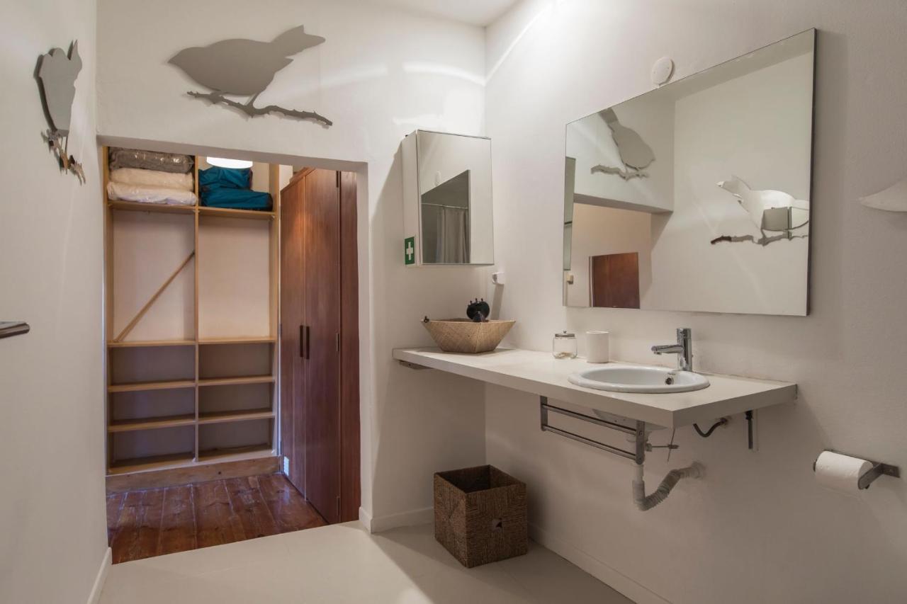 Lovelystay - Chiado 2 Bedroom Charm! Лиссабон Экстерьер фото